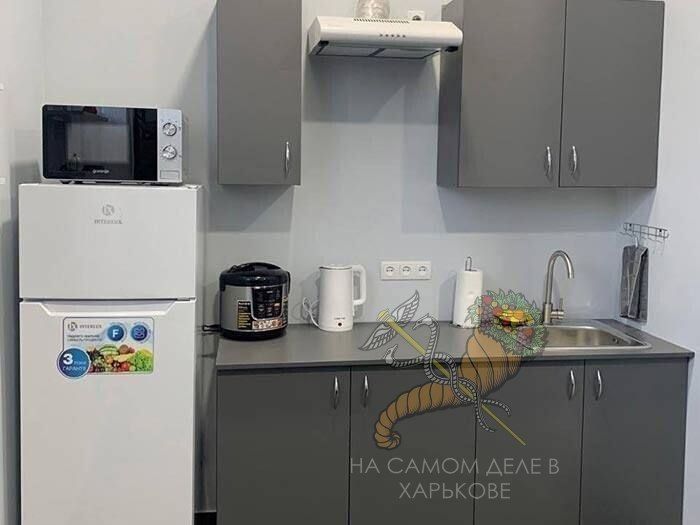 И VIP-камеры в СИЗО в «вильной и незалежной» пользуются спросом И VIP-камеры в СИЗО в «вильной и незалежной» пользуются спросом