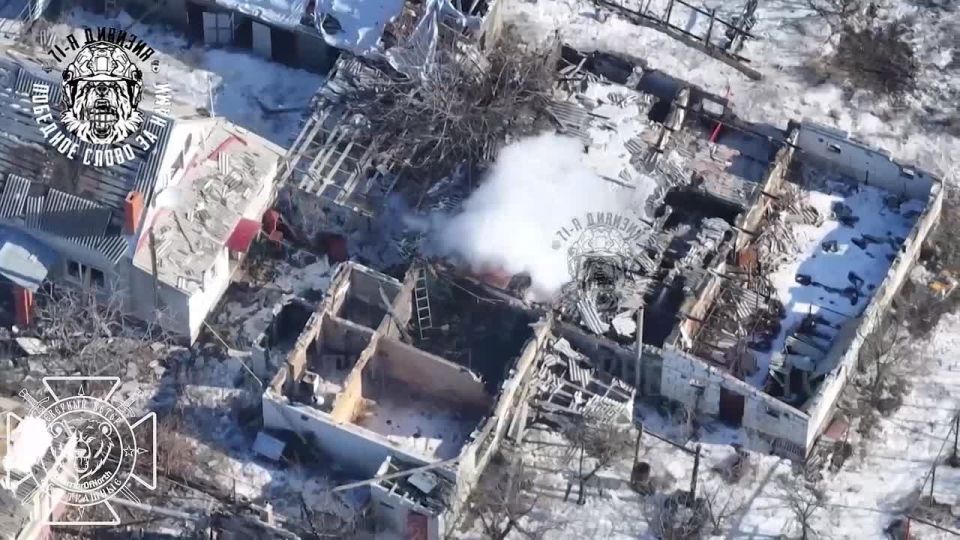 ����� ��� �� �.�. ���������� ������