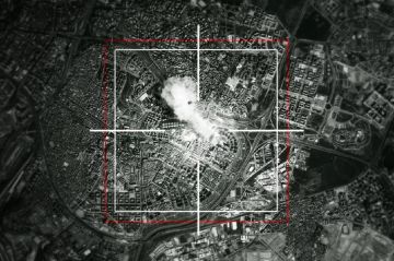 ����� ��������. ������� �������, ��� �� �� ������� ��� � ��������� �����