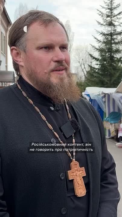 � ������� ��� ���������!. ������������ �������� ������������������� ��-�� ����, ��� ��������� ���������� �� �� ���������� �����