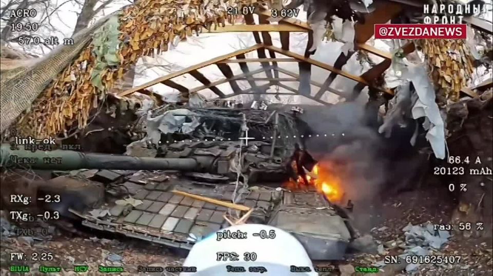 ����� ������������ ������ ���������, ����� ����� � ����������� � ���������� ������� � ����������� �������