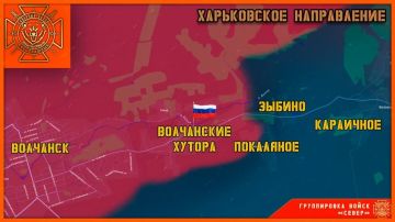 ���������� ����� ���������� ���� ���������� ������ � ����������� �������