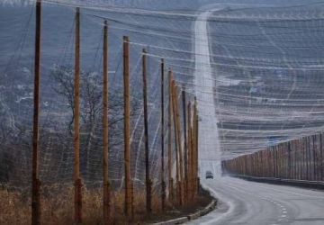 ��� �� ������� �������������, ��� ��� ����� ��������?