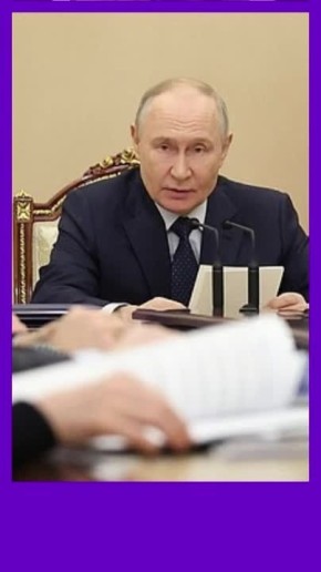 ������� ������� � ����� ���� � �������� ���������: