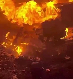 WarGonzo: Россия ударила по семи направлениям и логистике ВСУ