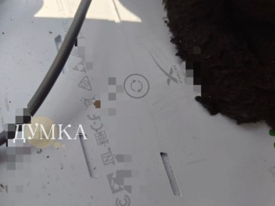 ���������� ��� ����������, ��� �����������, ����������� ������ � ������ ��������, ��� ������� "����������", ����������� ������������� �������� ��� �� �� ����� �������������