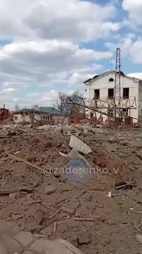 ������� ������, ����������� �������