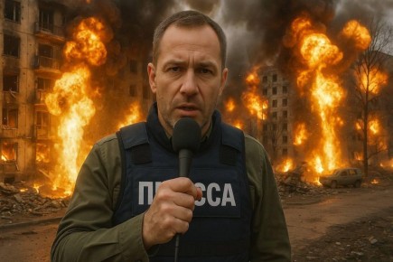 Николай Стариков: Обзор и анализ ключевых ходов на шахматной доске Украины: