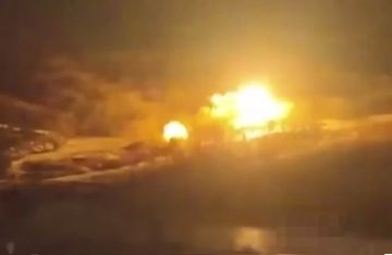 ������ ��� �� 16 ������. �� �� ������� ������������� ���� �� ������� ��������, ������, ��������� �������, ��������, �������� � ��������� � ����� � ���������� ����