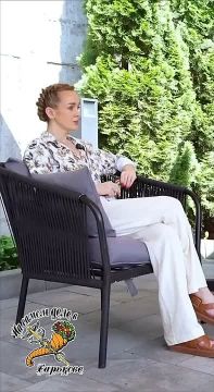 ��� ����� ��������, ��� ����� ����� ������� ��������� � �� ��������� ������