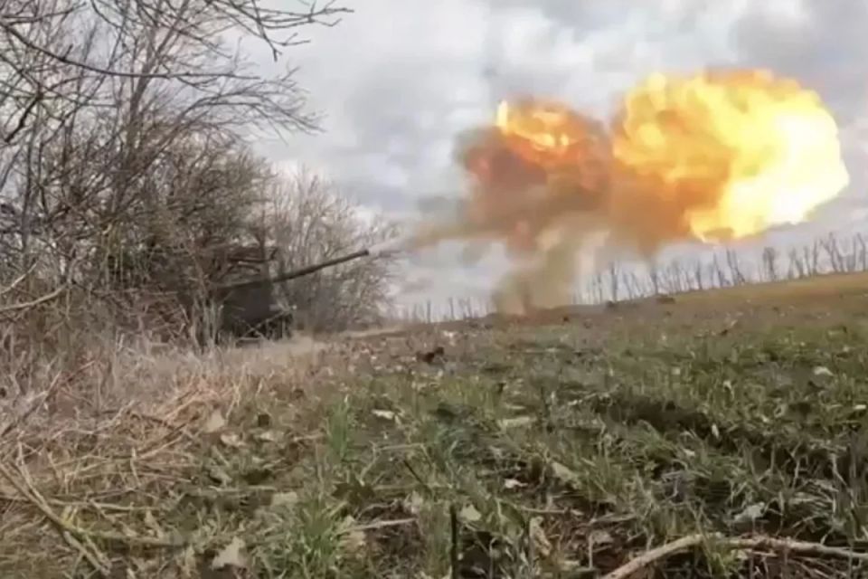 ���������� �������� ���������� ����� ��� ���������