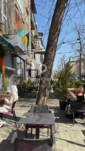 ��� ������� ������ ����. ����� �������� �� �����