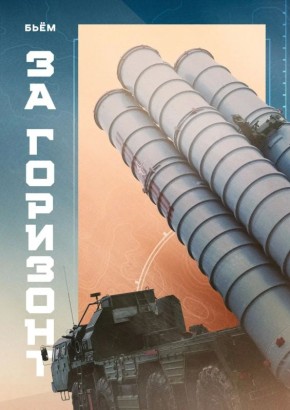 ��� � ����������� �����. ������� �� ������� �������������� ����� ���: