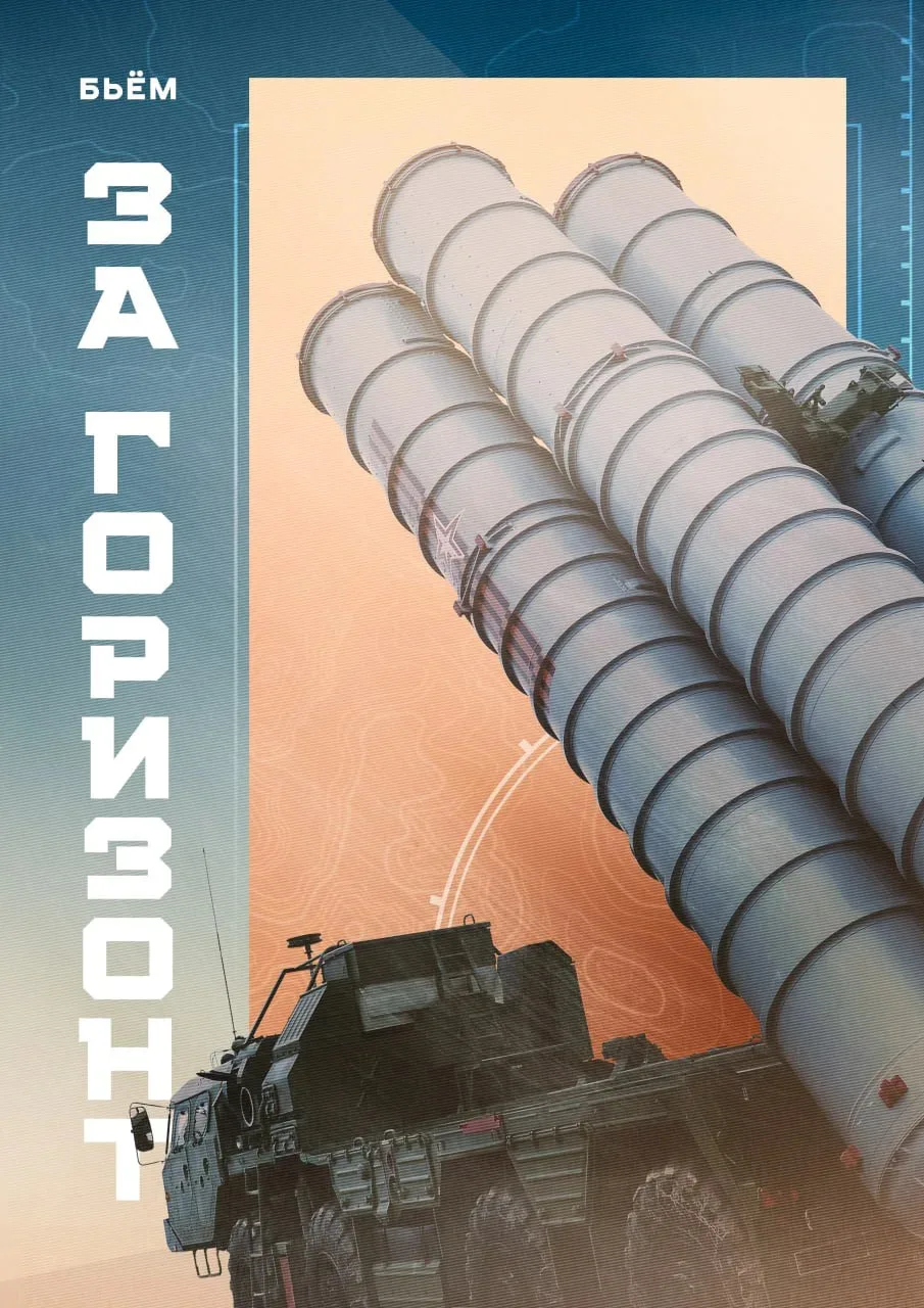 Вот и закончилась среда. Давайте же подведём информационные итоги дня: