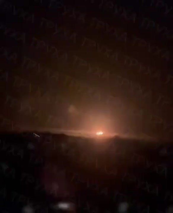 ������������� ����� ���� �� �������: ����� �� ������ � ������ ��������