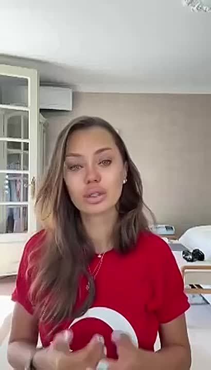 ���� ����������� �������������� ��� �� ������ � �������� ��������� �����! "� � �������!"