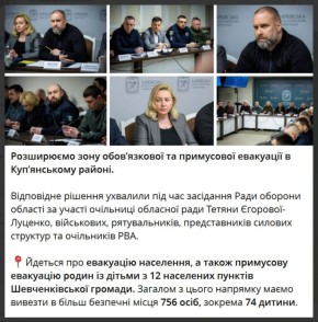 � ����������� ������� ��������� ���� ������������ ��������� ����� ��� �� 20 ���������� �������, � �� ������� ��������� ��� ���������