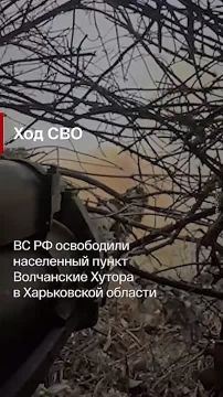 ������� ������� �� ����:. �������� ����� ������ ��������� �� ������������� �������� ���������� �������� ����� ������������ ���������� ������� � ����������� ������� ��� �������� ������ � ������ "��������� ���", ����������...