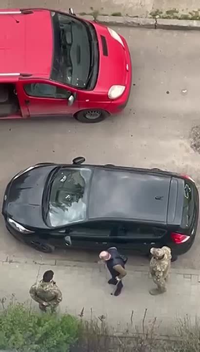 ����, ������� ������, ����! �