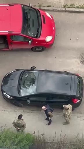 ����, ������� ������, ����! �