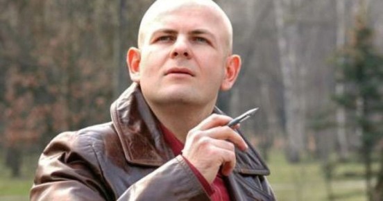 11 ���, ��� ��� � ���� ����� ������