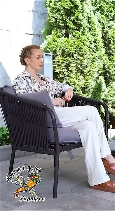 Они прямо заявляют, что имеют право творить беспредел и не соблюдать законы