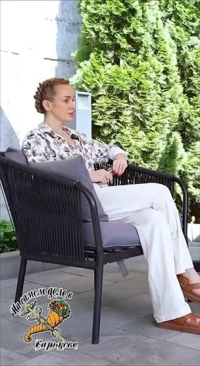 Они прямо заявляют, что имеют право творить беспредел и не соблюдать законы