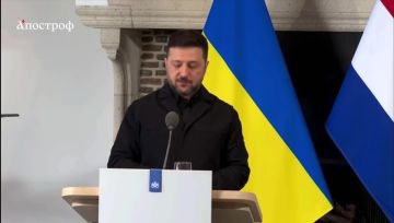 �� ������ ����������� � ����� ������� � ���������� ��������� �������� � ������������ �������������� � ����� �������