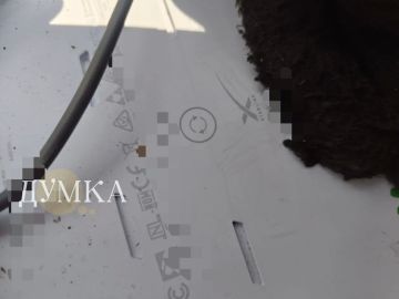 ���������� ��� ����������, ��� �����������, ����������� ������ � ������ ��������, ��� ������� "����������", ����������� ������������� �������� ��� �� �� ����� �������������