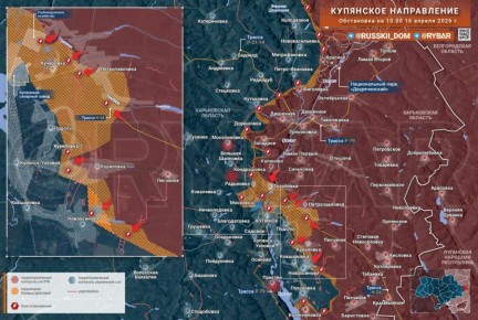 ��� �� ������� ������. ���������� �� ��������� ����������� �������� �������, �� ��� �� ����� �������� ���������