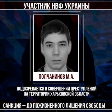 #�������_����������� #�����������_�������