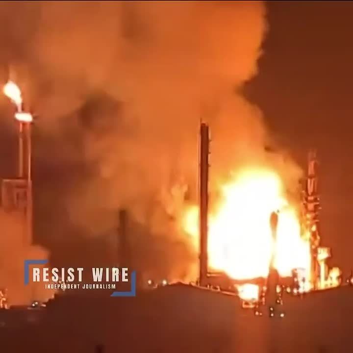 ��� ���, ���� �� ������� "�������"? �� ��������������������� ������ Viva Energy � ��������� ��������� ������� �����, � ���������� �������� � ��������� ������� ������ ���� ����������� ��������������������� �����