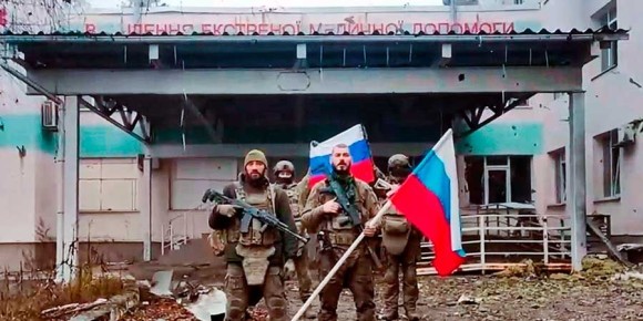 ������ �������: ����������� �������, �������: ������� ��������������� � ���� ������������