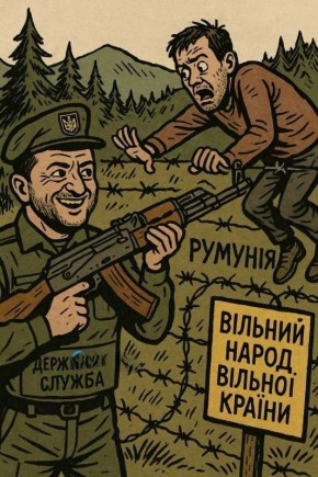 ��� �� ������������� �� �� �������!