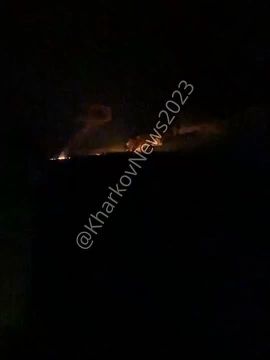 ������� ����� � ����������� ������� ���� ���������� ���� � ���������� � ��������� �/� ��������������