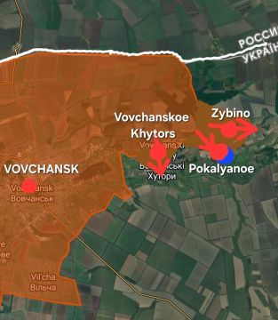 �� ���������� ������. ����� ��������� � ���������� ���������� ������ ������ ������ ������ ��� �������� ��������� ���������-������������� ����� ������� � ������� �� ���������, ������� �������������� ��������� �������