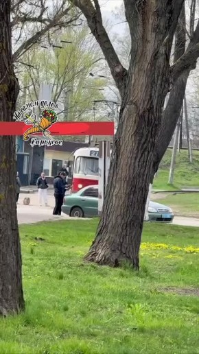 � �������� �������, �� �������� ��������� ������� ����� ���� ������� � ������� � ������ �� ��������� ���� � ���