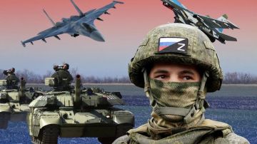 ������������ �� �������� ������