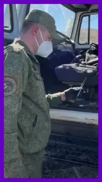 ������� ������� � ����� ���� � �������� ���������: