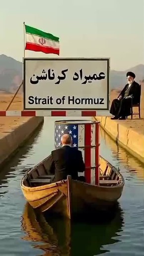 �������������� � ���-�� � ����� � ���� ������