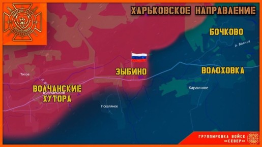 ����������� ����� "�����" ���������� ���� ������ � ����������� �������