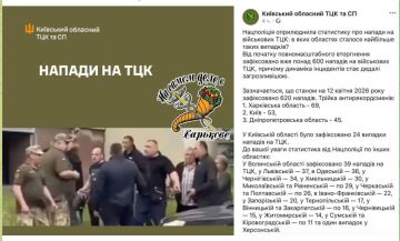 ���������� �������� ���������� ��������� �� ���