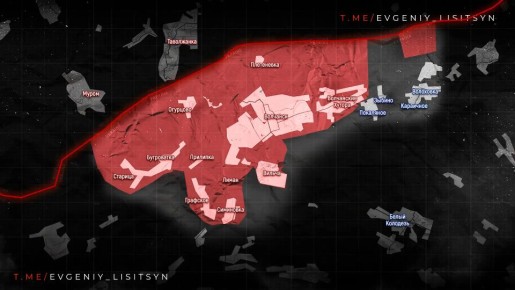 ������� �������: ��������� ������ �� ��������� �� ���� �������, 17 ������: