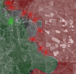 ���������� ��������� �������� ����������� �� �� �� ��������� ����������� �� ��������� ������ ������