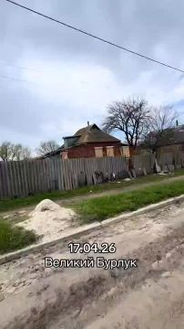 ������� ������, ����������� ������� �� ������� ������