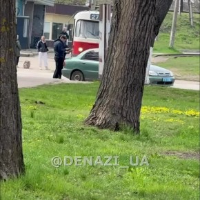 ����� �������� � ���������: �� �������� ��������� ������� #�������� ��������� ���� ������, ��������� � ��������� ���� � ������� � ���