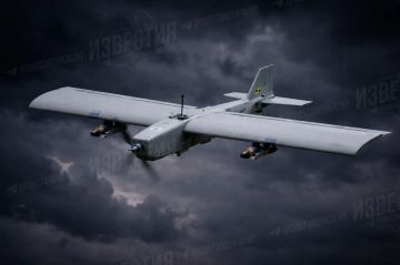 ��������� ����� ������� �������� ������ ����