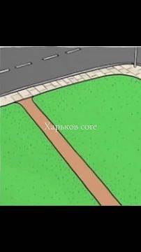 �����������, �������?. �����������