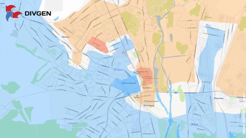 ������� �������������� �������� �� �� � �������� ����������� ������� ����� �� ����� "DivGen":