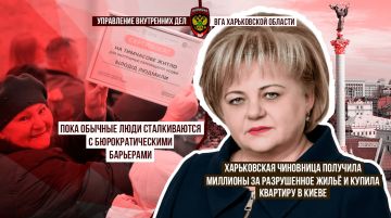 � ����������� ��������� �������� �������� �� ����������� ����� � ������ �������� � �����, ���� ������� ���� ������������ � ���������������� ���������